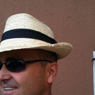 Profile Picture of Markus Imholz (@markus.imholz.16) on Facebook