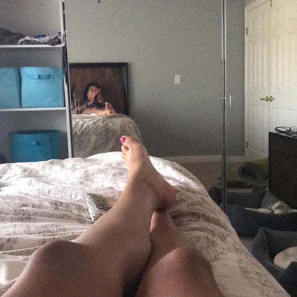 Profile Picture of Lisa Ricks (@lisamn32) on Poshmark