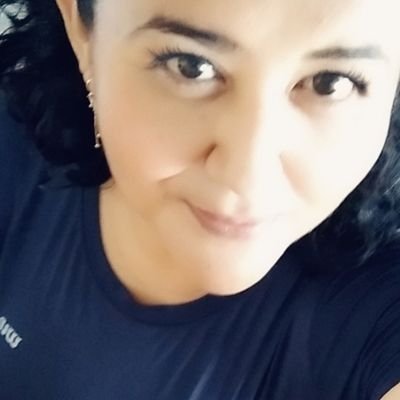 Profile Picture of Amelia Hernández (@Emery2478) on Twitter