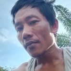 Profile Picture of Ramudan Mudan (@Ramudan-Mudan) on Facebook