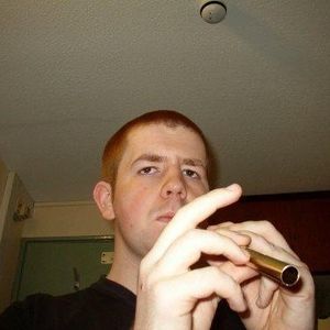 Profile Picture of Phil Abel (@philabel) on Myspace