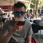 Profile Picture of Stephen Ridley (@steveyridley) on Instagram