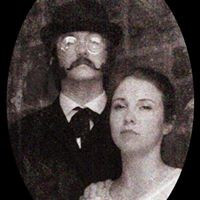 Profile Picture of Michael Lippincott (@michael-lippincott-2) on Quora