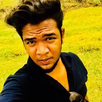 Profile Picture of Jerome Wesley Rayan B (@jerome-wesley-rayan-b) on Quora