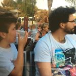 Profile Picture of Hilary Fellows (@fellowshilary) on Instagram