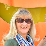 Profile Picture of Debbie Lucas (@brn2sk8) on Youtube