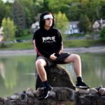 Profile Picture of Michael Negus (@michael_negus) on Instagram