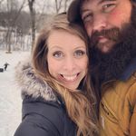 Profile Picture of Lisa Hendrix (@lisa_hendrix_) on Instagram