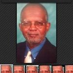 Profile Picture of Nelson Staton (@nelsonstaton) on Instagram