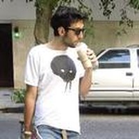 Profile Picture of Christopher Kuhn (@christopher-kuhn-20) on Quora