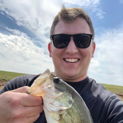 Profile Picture of Matthew Fain (@fain_7) on Twitter