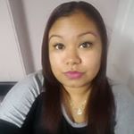 Profile Picture of Asuncion gonzalez (@asuncion_1990ramales) on Instagram