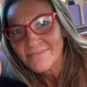 Profile Picture of lorichandler42 (@lorichandler42) on Tiktok