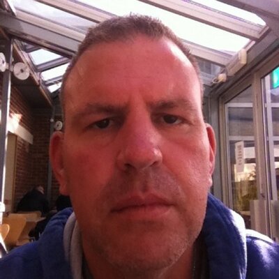 Profile Picture of Kevin (@Kevingrimshaw12) on Twitter