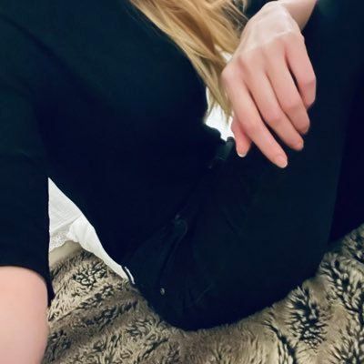 Profile Picture of evanmcphillips633 (@evanmcphillips633) on Tiktok