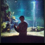 Profile Picture of Daniel Casserly (@dancasserlyy) on Instagram