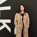 Profile Picture of 윤남희 (@ynh90) on Instagram