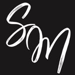 Profile Picture of Steven Mitchell (@stevenmitchellcommercial) on Instagram