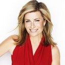 Profile Picture of Deborah Hutton (@deborahhutton) on Pinterest