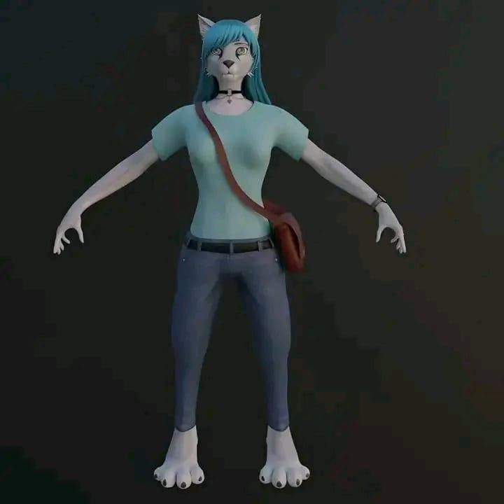 Profile Picture of Randy Mason (@randy.mason1) on Tiktok