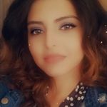 Profile Picture of Hadeel al-naser Haddad (@hadeel.haddad.1238) on Instagram