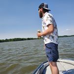 Profile Picture of Scott Fontaine (@scotty2dope62) on Instagram