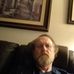 Profile Picture of Darrell Kinney (@darrell.kinney.735) on Facebook