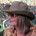 Profile Picture of Loretta Marcoux Dunnaway (@loretta.dunnaway) on Facebook