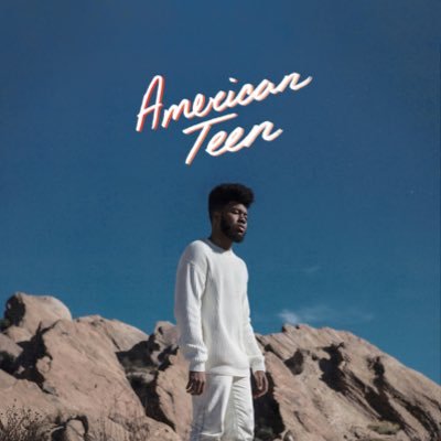 🥀Ava🥀 - Twitter Profile Picture of 🥀Ava🥀 (@AvaGriffiths16) on Twitter