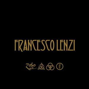 Profile Picture of Francesco   Lenzi (@franbeat) on Myspace