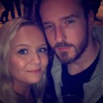 Profile Picture of Lisa McFarlane (@_lisamcfarlane) on Instagram