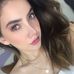 Profile Picture of Maricruz Morales (@maricruz.morales.986) on Facebook
