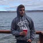 Profile Picture of andrew_friedrich (@andrew_friedrich) on Instagram