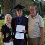 Profile Picture of Michael Ahlheim (@michael_ahlheim) on Instagram