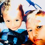 Profile Picture of Blake Silva (@silva.blake) on Instagram