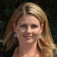 Profile Picture of Lori Anne Ledda (@lori-anne-ledda) on Quora