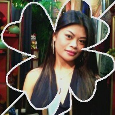 Profile Picture of Vanessa Fabian (@dark_crystal88) on Twitter