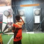 Profile Picture of Clarenz Suñer (@clarenz.suner.2025) on Facebook