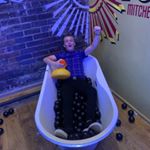 Profile Picture of Paul Danks (@pauldanks___) on Instagram