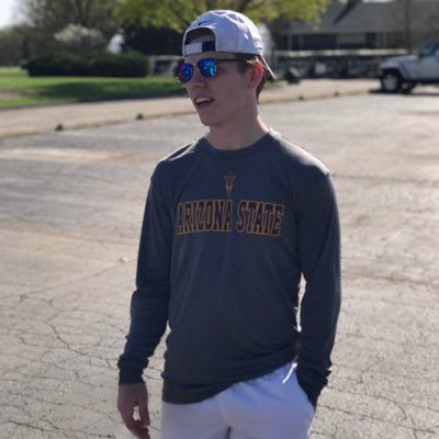 Tyler Kennedy - Twitter Profile Picture of Tyler Kennedy (@tyler_kennedy7) on Twitter