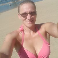 Profile Picture of Crystal Mundy Minton (@crystal-mundy-minton) on Quora