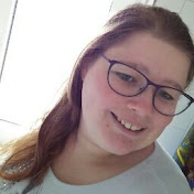 Profile Picture of Joyce Schneider (@joyceschneider9033) on Youtube