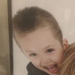 Profile Picture of Owen Farrell (@owen_fazzy2004) on Instagram