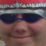 Jack Delligatti - Instagram Profile Picture of Jack Delligatti (@broswag224) on Instagram