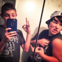 Devin Milton - Quora Profile Picture of Devin Milton (@devin-milton-3) on Quora