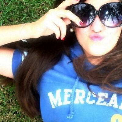 Profile Picture of Tom Macedo (@tommacedo9) on Twitter