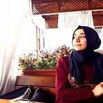 Profile Picture of Munise Ögec (@muniseÖgec) on Flickr