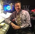 Profile Picture of Jim Thorntonon Wikipedia