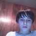 Profile Picture of James Slaymaker (@james.slaymaker.54) on Facebook