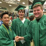 Profile Picture of Daniel Ellenbecker (@danellenbecker16) on Instagram